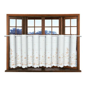 aOrA Meiwa Gurabia VEhhJrUVJbg JtFJ[e CFC-101 CguE0.17mm 45cm×150cm