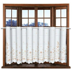 aOrA Meiwa Gurabia VEhhJrUVJbg JtFJ[e CFC-101 CguE0.17mm 75cm×150cm