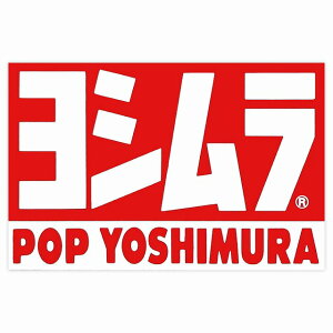 m}[N쏊 SY-1 XebJ[ T400