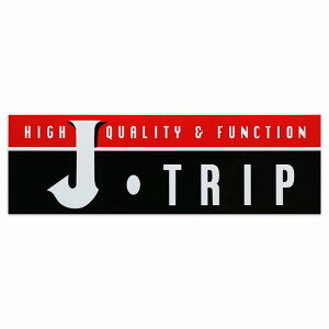���m�}�[�N���쏊 R-637 �����X�e�b�J�[ T400