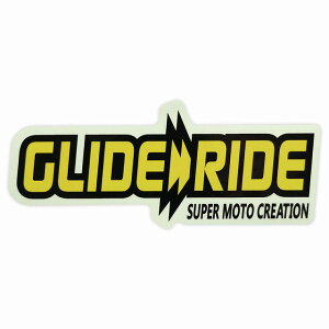 m}[N쏊 XebJ[ GliderideR-905