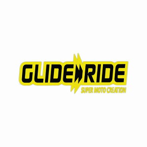 m}[N쏊 XebJ[ GliderideR-906