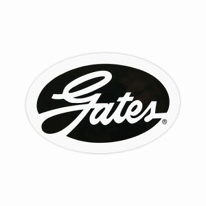 m}[N쏊 XebJ[ gatss  R-999