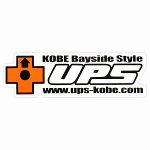 m}[N쏊 XebJ[UPS() R-1018