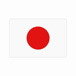 m}[N쏊 { Z-374