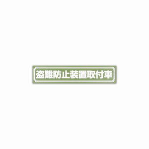 m}[N쏊 h~ Z-2233