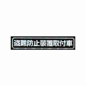 m}[N쏊 h~ Z-3085