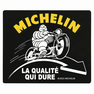 m}[N쏊 ~VMOTOA R-1062