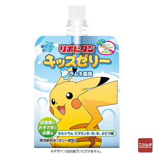 MǑ΍Ɂ@吳@|r^@LbY[[@l 125g yfUC͂Iт܂z MǑ΍ [[ [[ h{⋋ c  ҏ