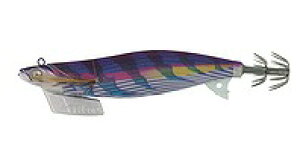 }V^@GM@TR@3D5056@p[vp[