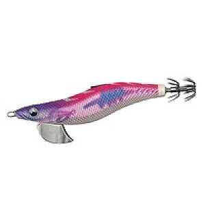 }V^@GM@T[`@3D0@075u[sL[