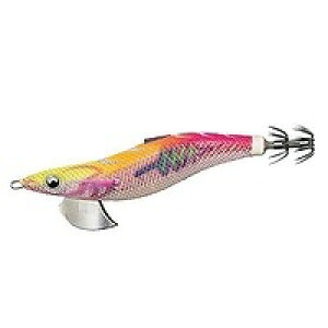 }V^@GM@T[`@3D0@076ChnE