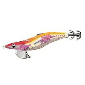 }V^@GM@T[`@3D0@078jtB[o[