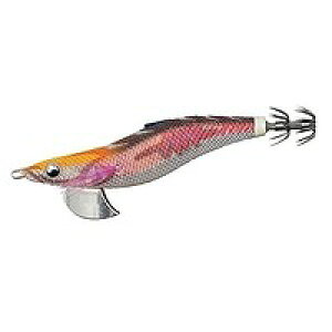 }V^@GM@T[`@3D5@079VRuE