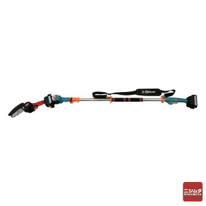 A~X@2WAY[dnfB|[\[@}؂Y@AFT-18V SPS