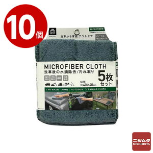 vEhMA PGR401 }CNt@Co[NX 5×10yz