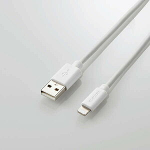 �G���R�� �X�^���_�[�hLightning�P�[�u�� MPA-FUALWH�V���[�Y MPA-FUAL20WH