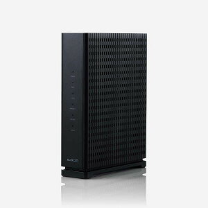 GR Wi-Fi 7 2882+688Mbps Wi-Fi 2.5G[^[ WRC-BE36QS-B