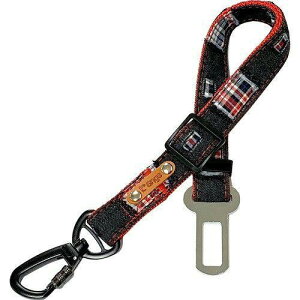 ACu L'ange NbVfj V[gxg[h ubN p