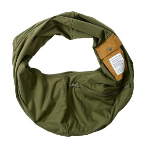 LIFELIKE(CtCN) ~AEghA|PbgXO pXO