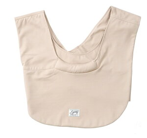 LIFELIKE(CtCN) tgz[hXO pXO