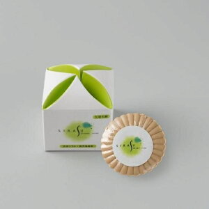 {qZ^[ ϐΌ  VX\[v O[ 30g  XLPA Ό \[v