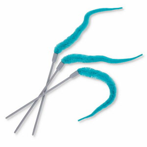 L Lb`E~[ECtE[EL2 pXeBbN 3{Zbg [