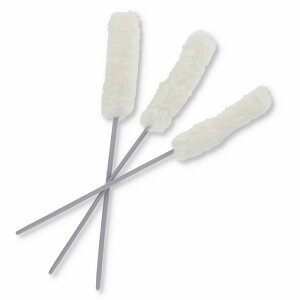 L Lb`E~[ECtE[EL2 pXeBbN 3{Zbg t@[