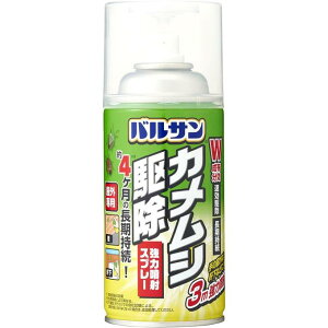 LEC(bN) oT JV 쏜Xv[ ʖ4Ԏ 300ml