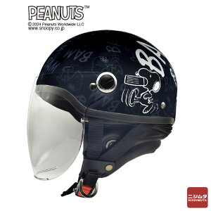 A[NX Xk[s[fUCwbg oo V[ht ubN SNH-104 Xk[s[ wbg