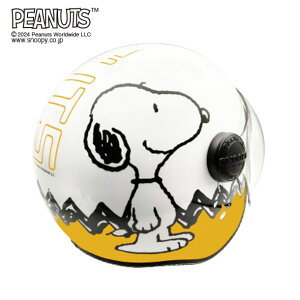 A[NX Xk[s[fUCwbg Xk[s[`[[uE V[ht CG[ SNJ-110 Xk[s[ wbg