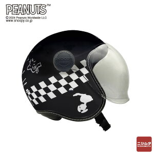 A[NX Xk[s[fUCwbg `FbJ[tbO V[ht ubN SNJ-115 Xk[s[ wbg