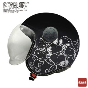 A[NX Xk[s[fUCwbg Xk[s[J[jo V[ht ubN SNJ-118 Xk[s[ wbg