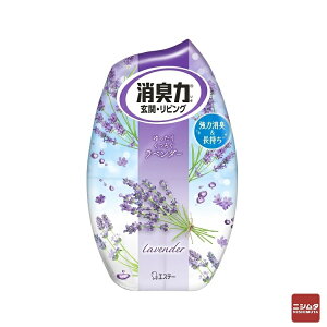 GXe[@̏Ĺ@x_[@400ml