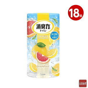 GXe[@gC̏Ĺ@O[vt[c@400ml×18yz