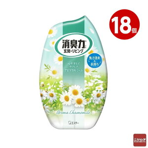 GXe[@̏Ĺ@A}J~[@400ml×18yz