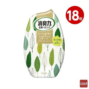 GXe[@̏Ĺ@tBh[t@400ml×18yz