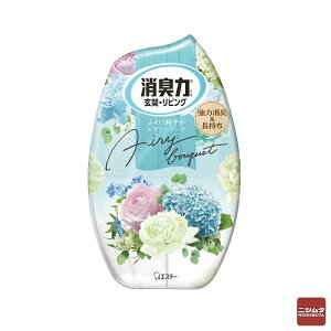 GXe[@̏Ĺ@GA[u[P@400ml