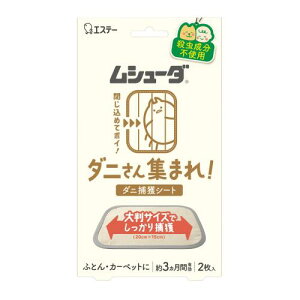 GXe[w V[_ _jW܂! _jߊlV[g ӂƂ J[ybgp 2