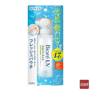 ԉ rI UV ANAb` CgAbvGbZX tbVpE` 120g SPF50+ Ă~