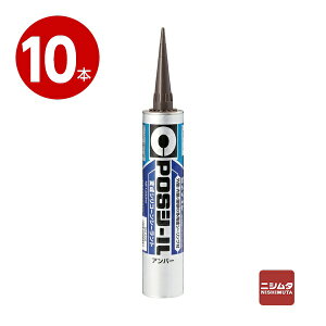 s10{ZbgtZ_C@ϐVR[V[g@POSV[@Ao[@333mlyz