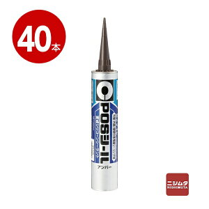 s40{ZbgtZ_C@ϐVR[V[g@POSV[@Ao[@333mlyz