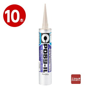 s10{ZbgtZ_C@ϐVR[V[g@POSV[@x[W@333mlyz