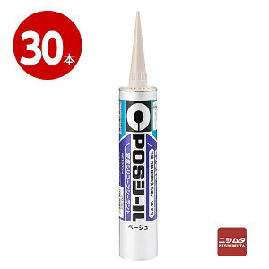 s30{ZbgtZ_C@ϐVR[V[g@POSV[@x[W@333mlyz