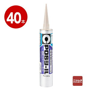 s40{ZbgtZ_C@ϐVR[V[g@POSV[@x[W@333mlyz