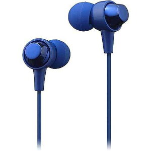 maxell �J�i���^�w�b�h�z���u+FiT�vMXH-C110DB �_�[�N�u���[