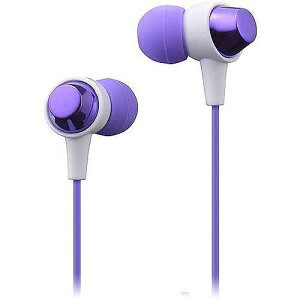 maxell �J�i���^�w�b�h�z���u+FiT�vMXH-C110PU �p�[�v��