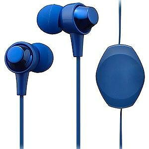 maxell �J�i���^�w�b�h�z��������胊�[���^�C�v�u+FiT�vMXH-C110RDB �_�[�N�u���[