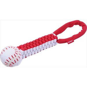 Petio(�y�e�B�I) ���p�������� PLAY �X�|�[�e�B�{�[���e�[�v �x�[�X�{�[��