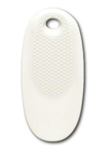 OPPO(Ib|) SlideLock(XChbN) zCg